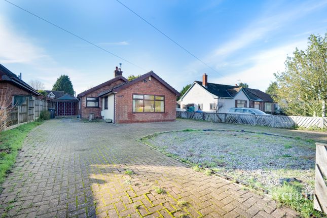 3-bed other on Compton, Butt Lane, Great Yarmouth, £300,000