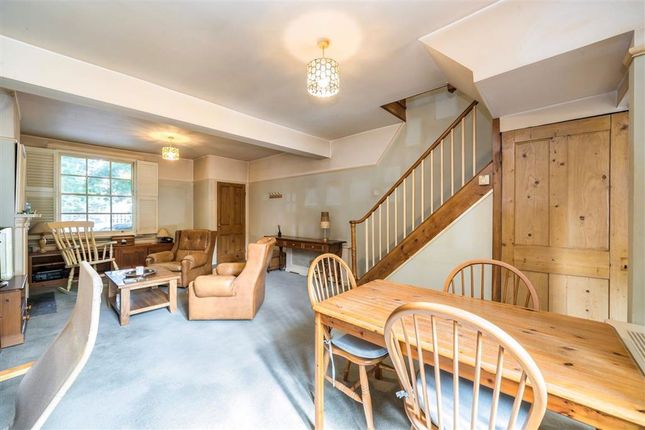 36, Bowater Place, London photo 4