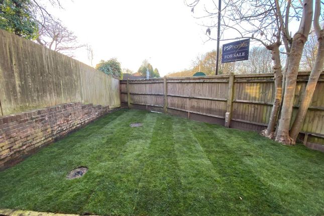 10, London Road, Burgess Hill photo 3