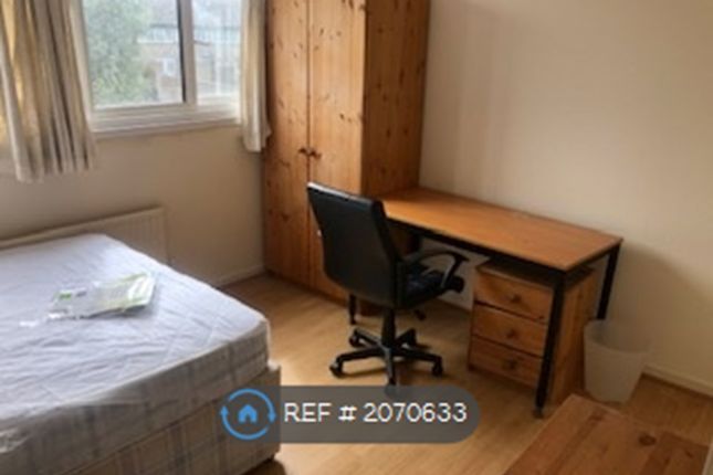 Room to rent in Barchester Close, Uxbridge