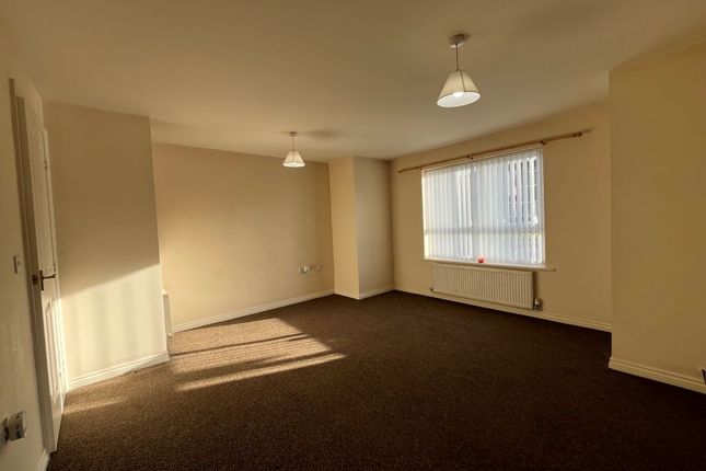 35, Hindmarsh Drive, Ashington photo 5