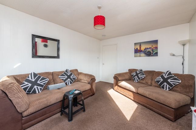 11d, Allars Crescent, Hawick photo 4