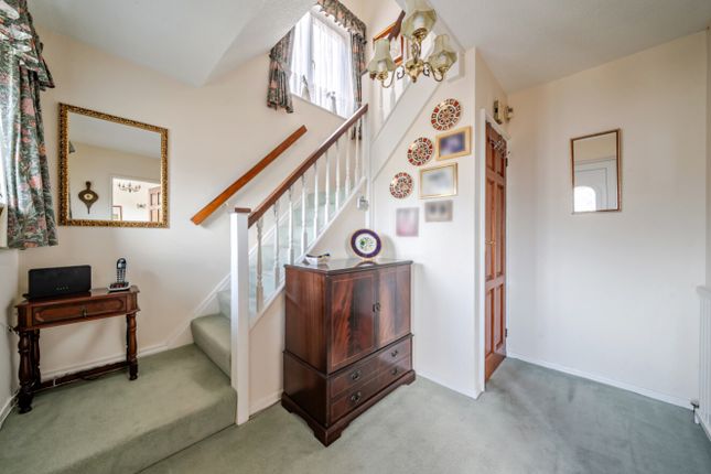 62, Sandy Lane, Nottingham photo 4