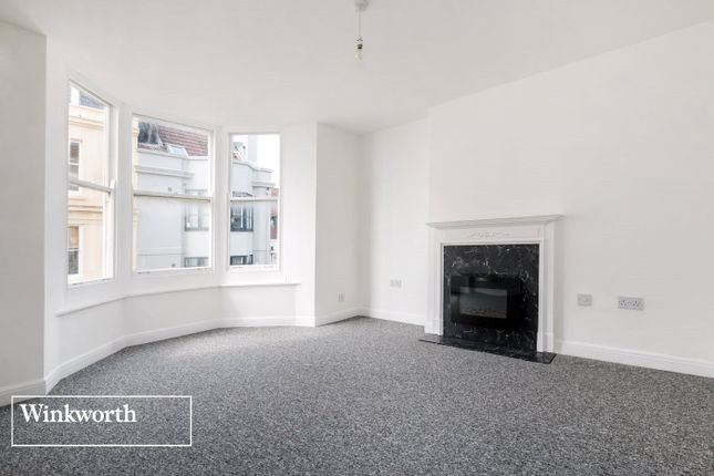 12 Marine House, 13-14, Marine Parade, Brighton photo 3