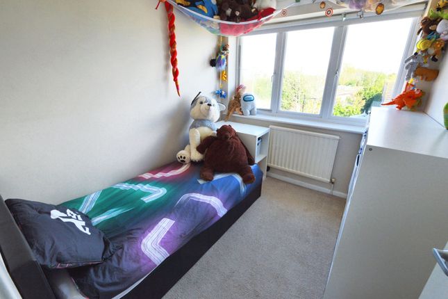 Town house for sale in Butterys, Southend-On-Sea