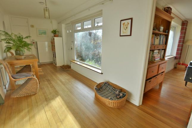 Quarndon, Bells Drive, Wimborne photo 2