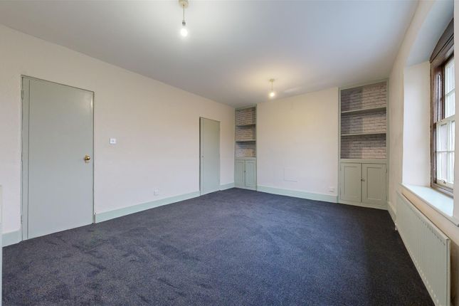 3, Alma Terrace, Portland photo 2