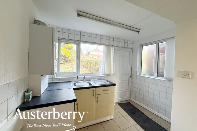76, Broadway, Stoke-On-Trent photo 5