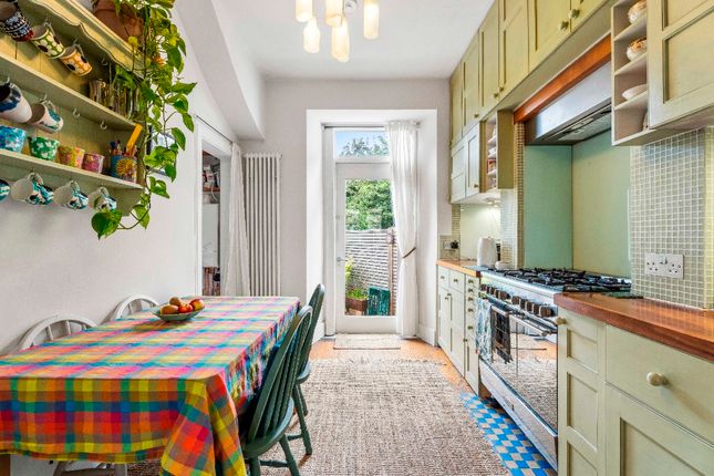 Mentone Avenue, Portobello, Edinburgh, EH15 1JE, Edinburgh photo 4