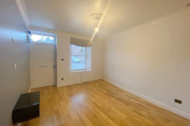 Green Street, Bothwell, Glasgow, G71 8RN, Glasgow photo 2