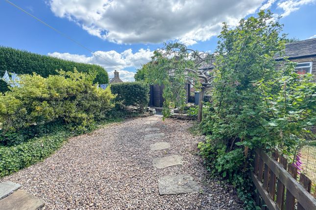 57, Gib Lane, Huddersfield photo 2