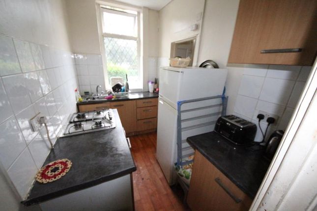 Terraced house for sale in 82 Compton Road, Leeds