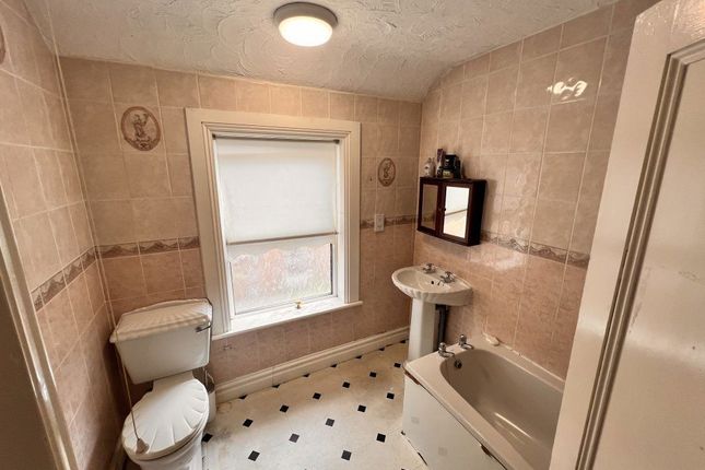 Room 1, 45, All Saints Road, Peterborough photo 5