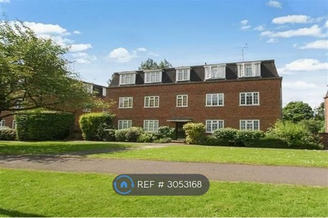 Craigmount, Radlett photo 5