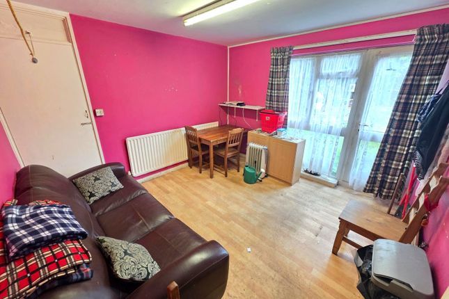 84 Mary Road, Balsall Heath, Birmingham photo 5