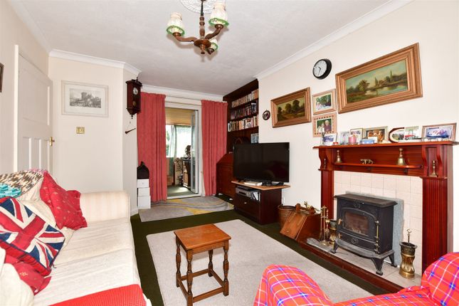 3, Mill Lane, Deal photo 4