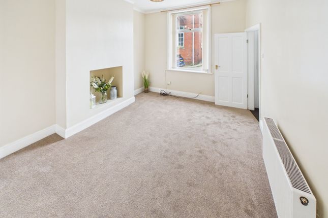 5, Park Street, Rossendale photo 2