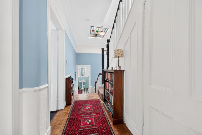37, Highburgh Drive, Glasgow photo 4