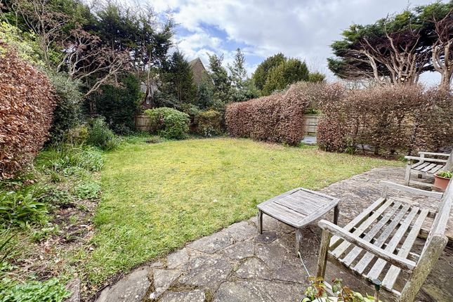 6, Torfield Road, Eastbourne photo 2