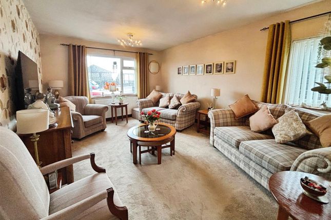 301, Beacon Road, Bradford photo 2