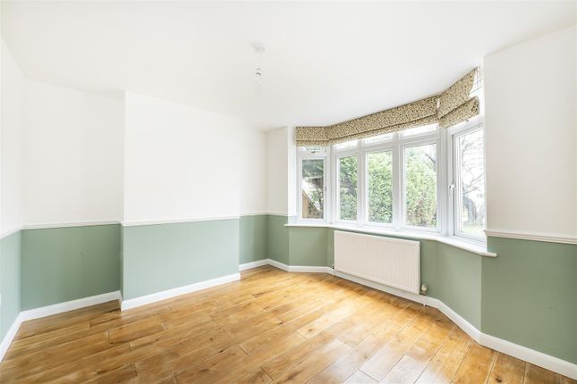 3, St Helier Road, St Albans photo 4