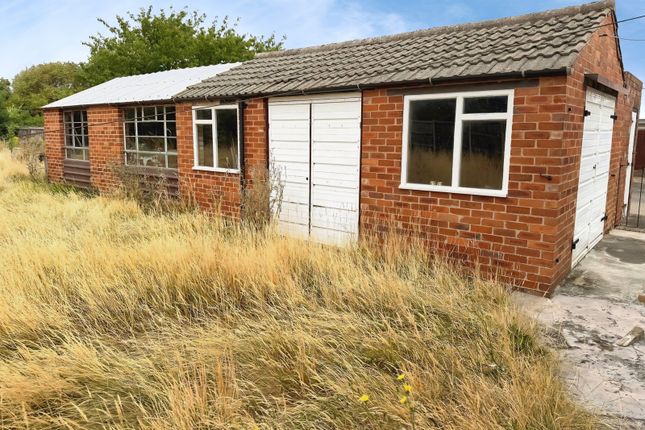 27, Sweyne Garth, Goole photo 3