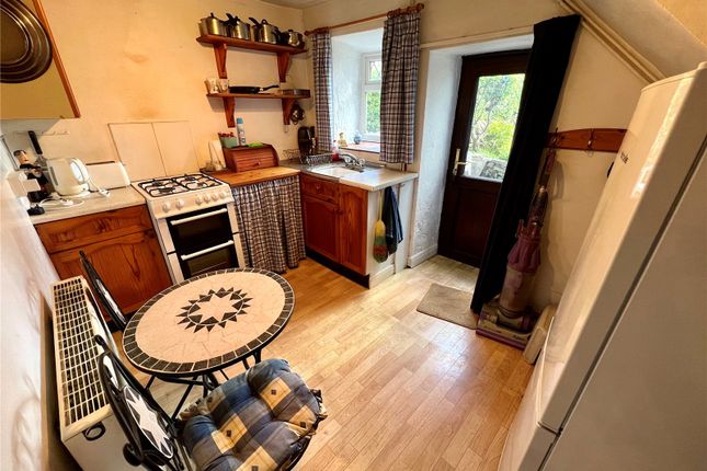 Dawn Cottage, 94, Buxton Old Road, Stockport photo 2