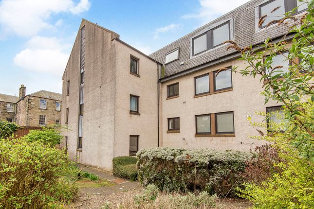Thumbnail Flat for sale in Muttoes Court, Muttoes Lane, St Andrews