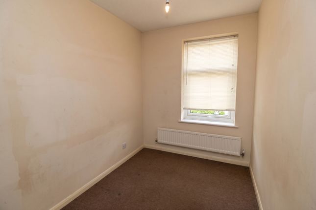 46, Meadowsweet Road Hamilton, Leicester photo 5