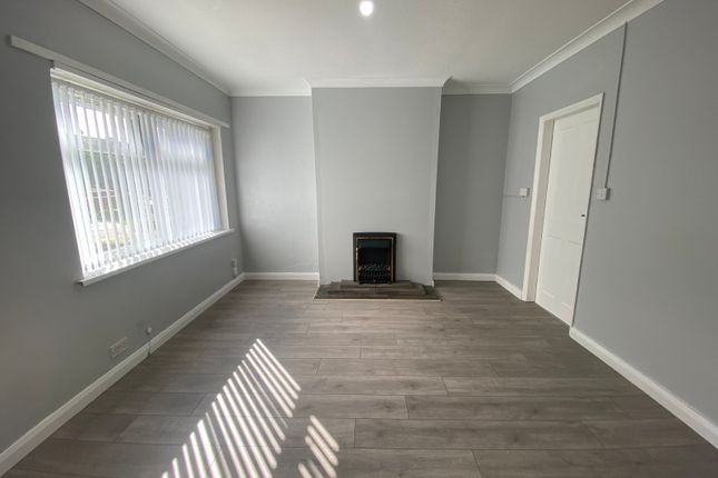 28, Charnwood Road, West Midlands photo 2