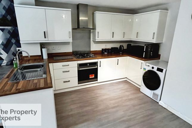 24, Staple Tor Road, Tavistock photo 3