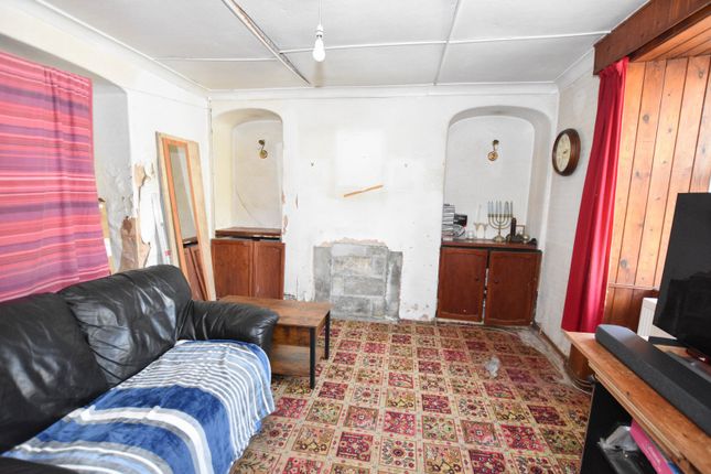 16, Hoskings Row, Cornwall photo 3