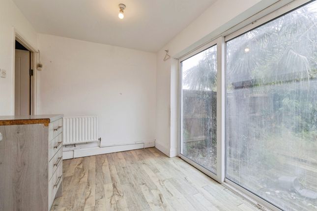 Caistor Drive, Hartlepool photo 4
