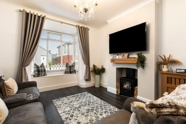 5, Upper Hill Street, Milford Haven photo 3
