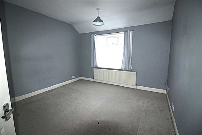 8, Cecil Avenue, Stoke-On-Trent photo 5