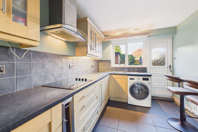53 Cedars Green, Gateshead photo 4