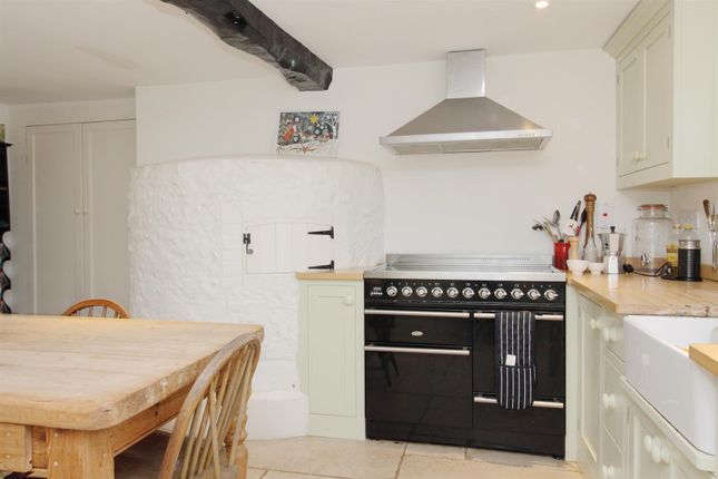 Milestone Cottage Ph2499.Jpg