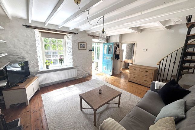 4 Bryn Vale Cottages,, Llanmill, Pembrokeshire photo 4