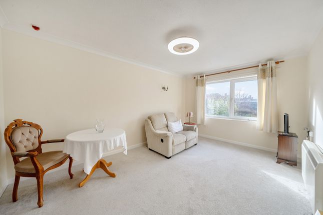 27 Homeabbey House,, High Street, Gloucestershire photo 2