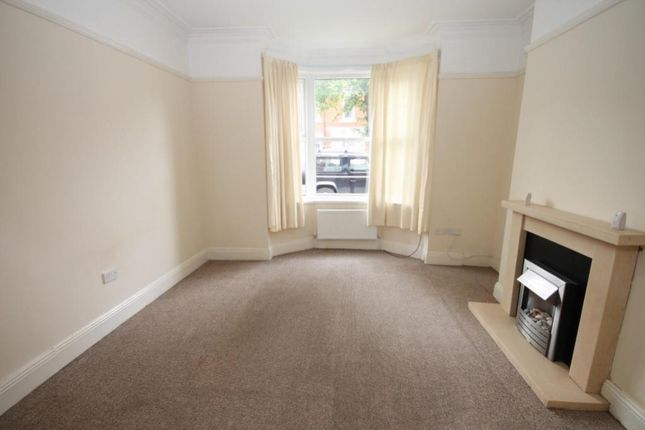 6, Raby Gardens, Bishop Auckland photo 2