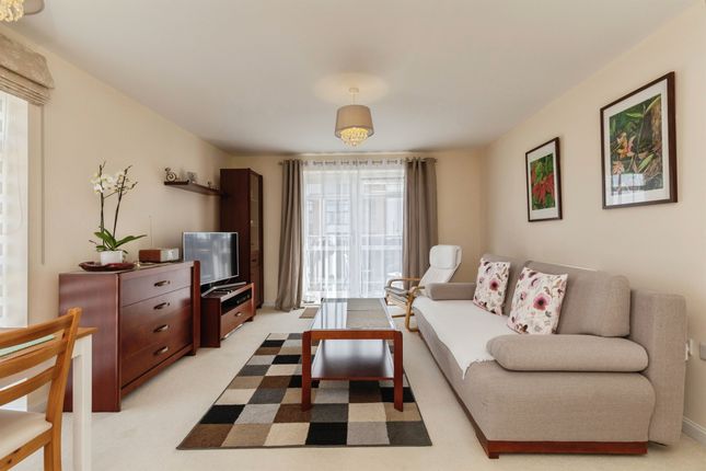 51, Great Brier Leaze, Bristol photo 4