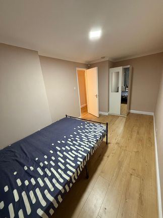 651/1 Kenton Lane, Kenton photo 5