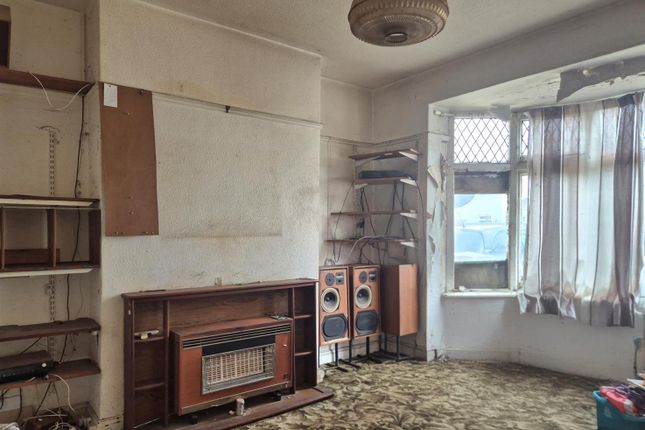 13, Old Bristol Road, Weston-Super-Mare photo 3