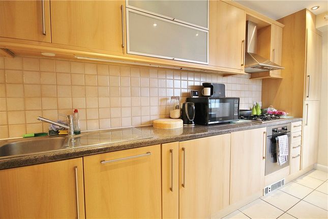 23A, Broadway, Woking photo 5