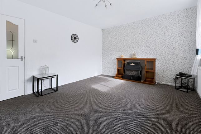Penthorpe Drive, Oldham photo 3