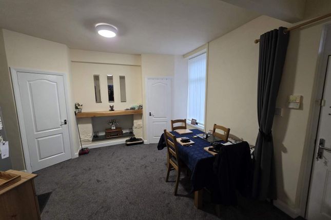 302, Belfield Lane photo 3