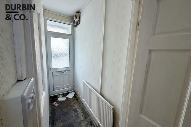 5 Halswell Street, Mountain Ash photo 3