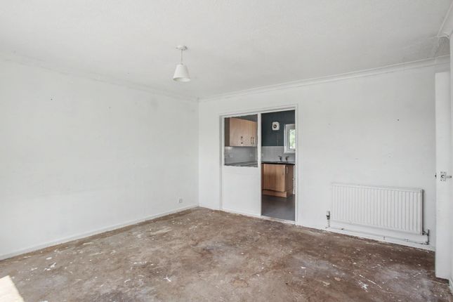 26 Bodmin Court, 26 Bodmin Court, Mansfield photo 4