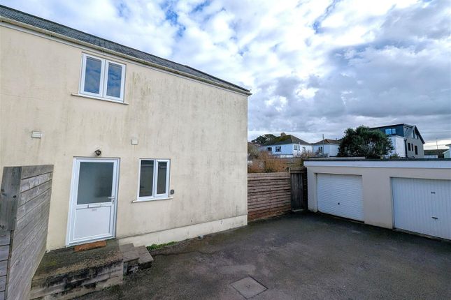 62A, Henver Road, Newquay photo 2