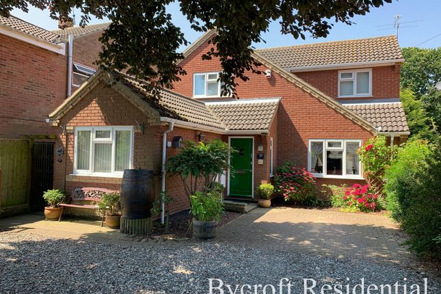 Homes For Sale In Belton Norfolk Buy Property In Belton